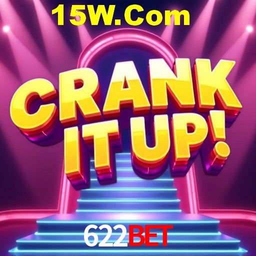 Flash Promotion 622Bet