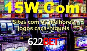 Ofertas Imperdíveis na 622Bet: Promoções e Bônus Que Valem a Pena