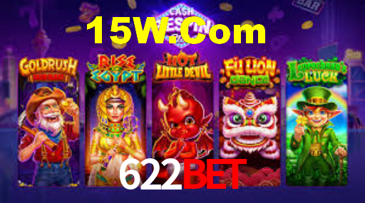 622Bet Vip