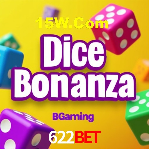 Mesa de Blackjack 622Bet