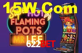 622Bet