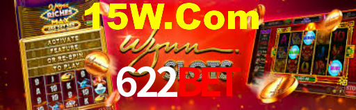 622Bet,622Bet Vip