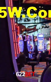 Programa VIP 622Bet