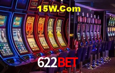 Apostas de Basquete 622Bet