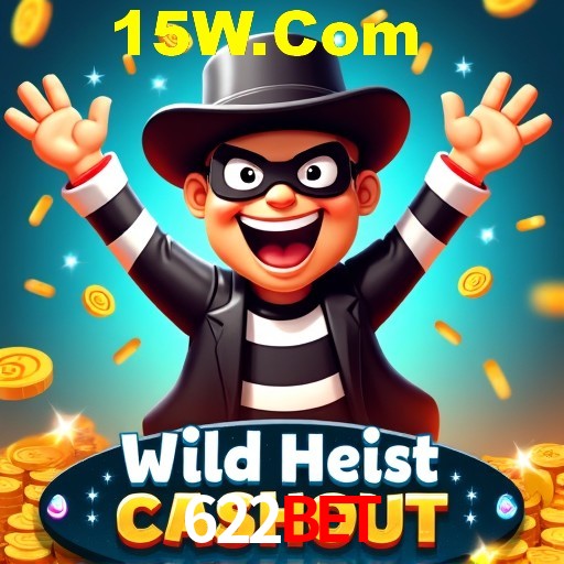 Secure Login 622Bet