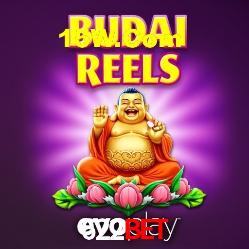 Jogos Exclusivos 622Bet