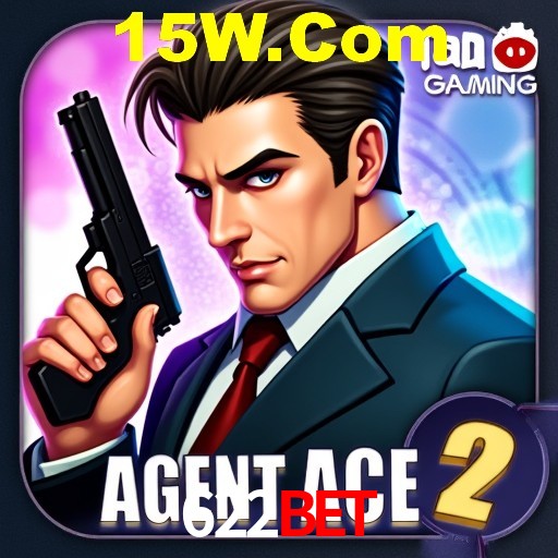 A Revolução dos Aplicativos de Jogos no 622Bet