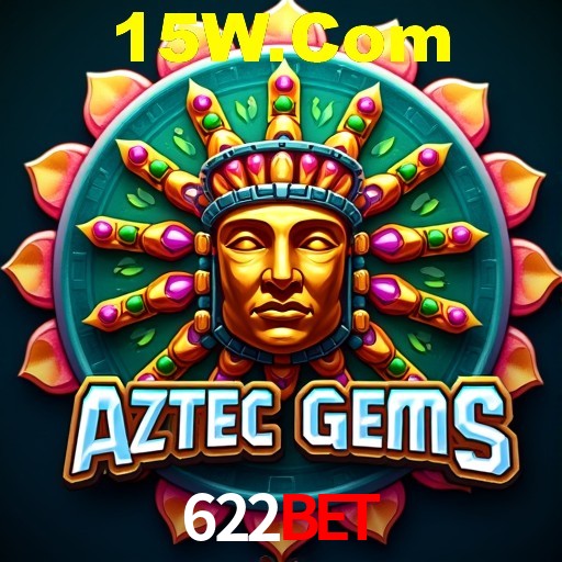 Interface do App 622Bet