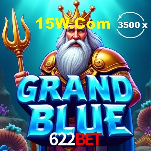 Jogo Aviator 622Bet