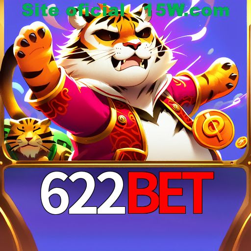 622Bet